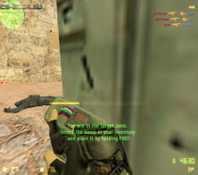 CS 1.6 бесплатно CS 1.6 бесплатно