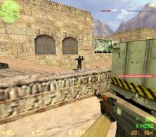 кс 1.6 скачать торрент кс 1.6 скачать торрент