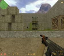 кс 1.6 скачать бесплатно кс 1.6 скачать бесплатно