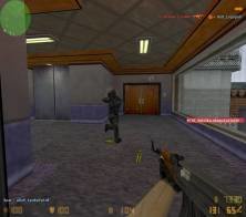 cкачать cs 1.6 cкачать cs 1.6