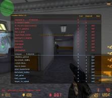 CS 1.6 через торрент CS 1.6 через торрент