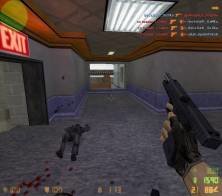 cкачать cs 1.6 cкачать cs 1.6