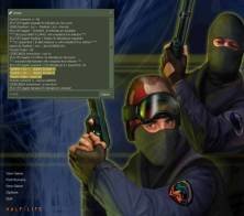 CS 1.6 скачать торрент CS 1.6 скачать торрент